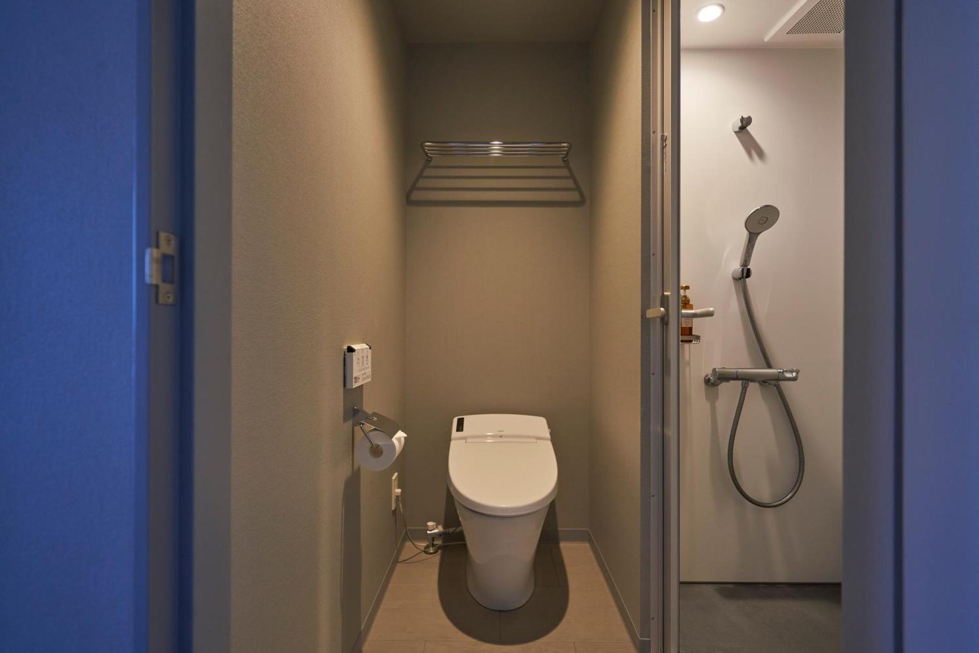 Mito Sannomaru Hotel المظهر الخارجي الصورة
